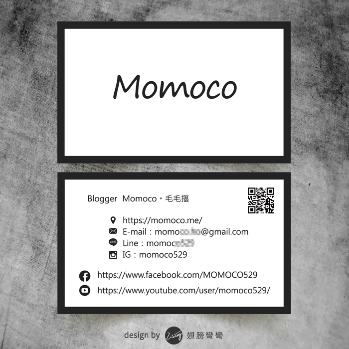 Momoco