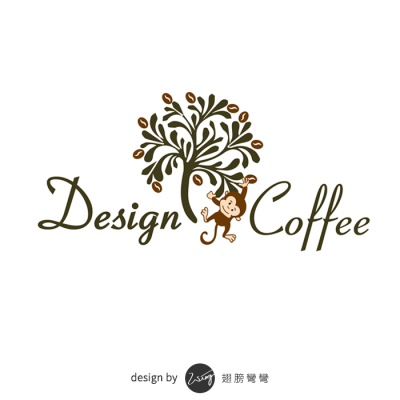 Design coffee