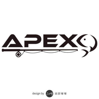 APEX