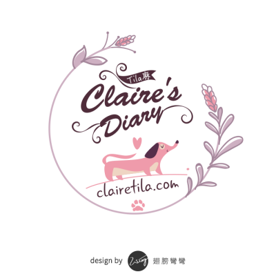 Claire's Diary
