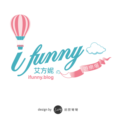 ifunny艾方妮