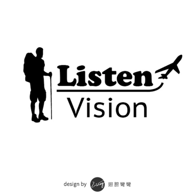Listen Vision