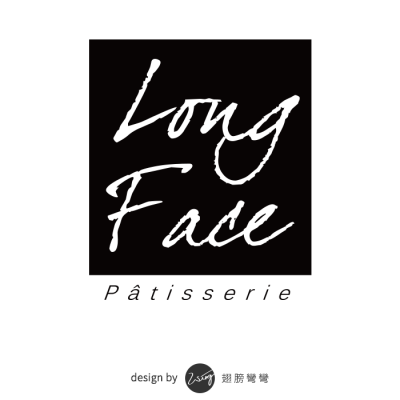 Long Face