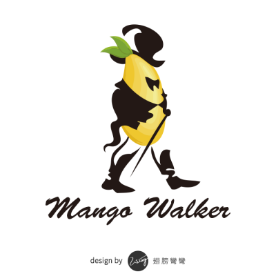Manga Walker