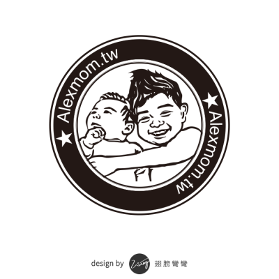 亞歷山大