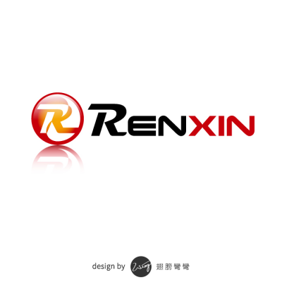 任鑫有限公司