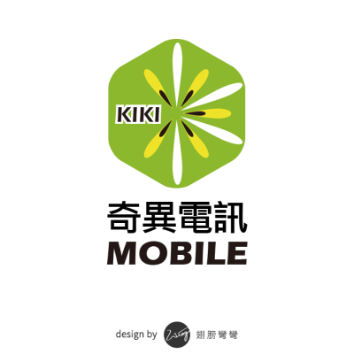 奇異電訊