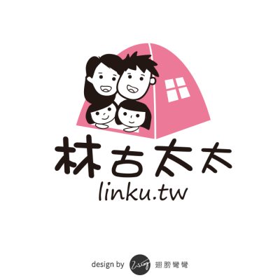 林谷太太