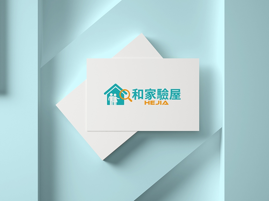 和家驗屋 延伸設計 3